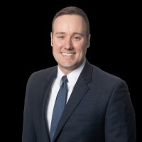 Justin Schooley Email & Phone Number