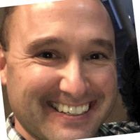 Shimadzu Scientific Instruments Employee Jared Roach's profile photo