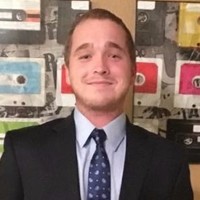 alliantgroup Employee Timothy Rawls's profile photo