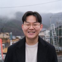 Anthony Cho Email & Phone Number