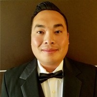 FastXchange Inc. Employee Anthony Nguyen's profile photo