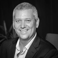 Rayl Employee Graham Russell's profile photo