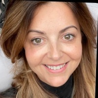 Northern Healthcare Employee Lisa Mullineux's profile photo