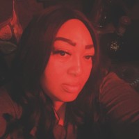 At Home Support Senior Care, LLC Employee Nichelle Jackson's profile photo