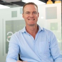 DHS Attorneys Inc Employee Dave Hands's profile photo