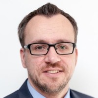 Thomas Rausch Email