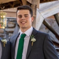 Jack Beaver Email & Phone Number