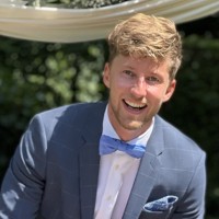 Robin Kuiper Email & Phone Number