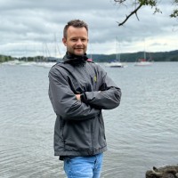 Early Upgrade Employee Eduard Mokan's profile photo