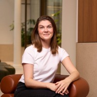 Clare Dodd Email & Phone Number
