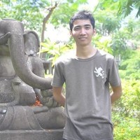 Pixcap Employee Thu Phạm's profile photo