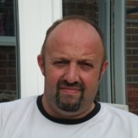 Andrew Northam Email & Phone Number