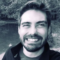 Brad McClellan Email & Phone Number