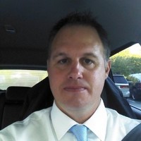 Robert Howard Email & Phone Number