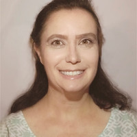 Quill Employee Evelyn Reid's profile photo