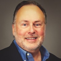 Cascade Engineering Employee Christopher Roberson's profile photo