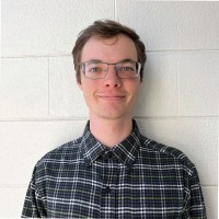 National Western Life Insurance Company (NWL) Employee Jack Butler's profile photo
