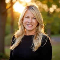 Adecco Employee Amy Glaser's profile photo