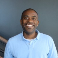 Cory Roberson Email & Phone Number