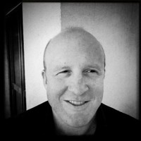 Universal Production Music Employee Rafael Urrutia's profile photo