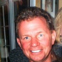 Steve Lowry Email & Phone Number