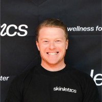 John Abraham Email & Phone Number