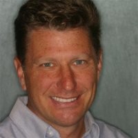 Loren West
