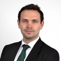 Suir Engineering Employee Ivan Greenwood's profile photo