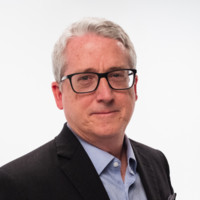 Richard Spears Email & Phone Number