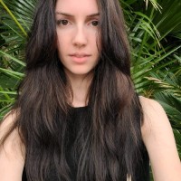 AP Global Employee Raylin Hall's profile photo