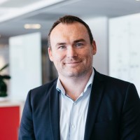 Mikael Ljungar Email