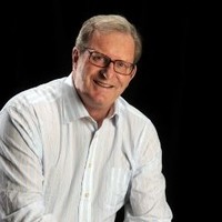 Roland Straten Email & Phone Number