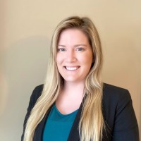 Lauren Karbowski Email & Phone Number