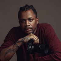 TCHOKER’S STUDIOS Employee Allan Lutcin's profile photo