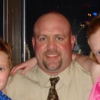 Christopher Hurley Email & Phone Number