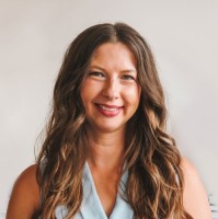 Lisa Villaume Email & Phone Number