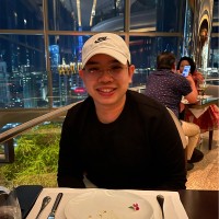 Jason Ting Email