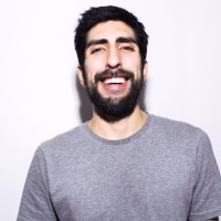 Unblock Employee Lautaro Ortiz's profile photo