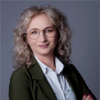 SLC Máquinas Employee Rosileni Segatto's profile photo
