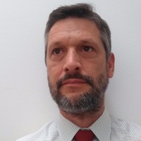 SANDO Employee Francisco Javier León Gómez's profile photo