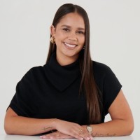 HRi Design Employee McKenna Bonds's profile photo