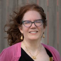 LBRIA Employee Sara Nichols's profile photo