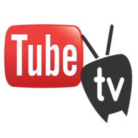 Tube Tv