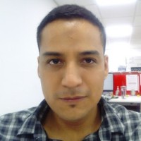 Miguel Angel Tuncar Muñoz Email