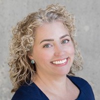 Emily Scott Email & Phone Number