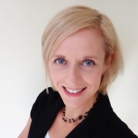 Dorota Kazmierczak Email & Phone Number