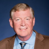 Len Stack Email & Phone Number