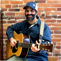 Brando Rich