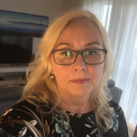 Hulda Saebergsdottir's profile photo