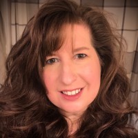 Family Practice Center, P.C. Employee Lori Masteller's profile photo
